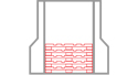 VEQTOR Pallet Dispenser 125px